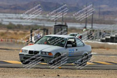 media/Feb-16-2025-Nasa (Sun) [[30caadc4c6]]/5-HPDE 1-2/Session 2 (Combined HPDE Groups)/